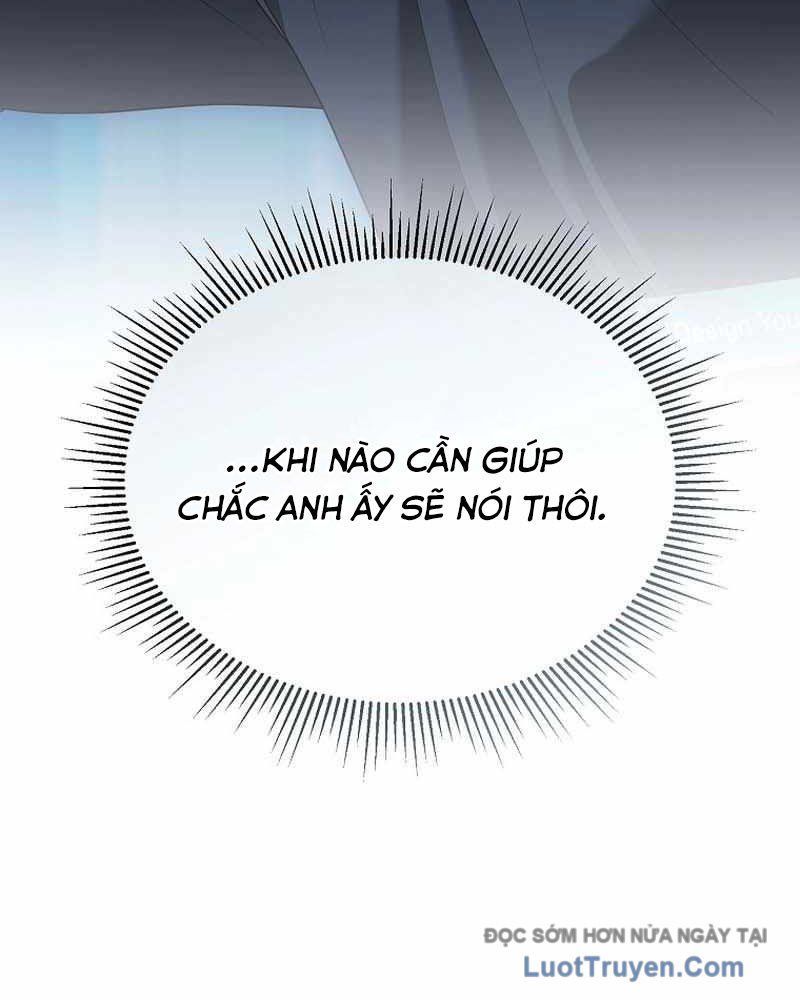 Kế Hoạch May Mắn Của Thần Tượng Ở Kiếp Thứ Hai - Chapter 7 - Page 94