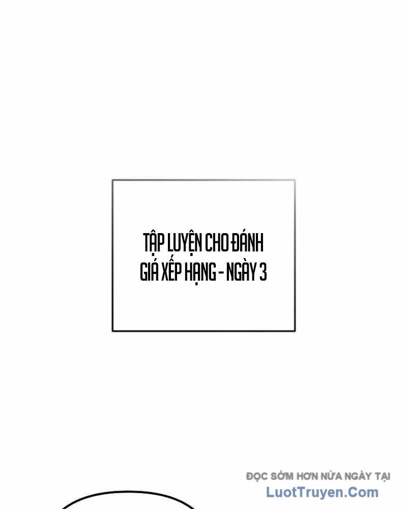 Kế Hoạch May Mắn Của Thần Tượng Ở Kiếp Thứ Hai - Chapter 7 - Page 95