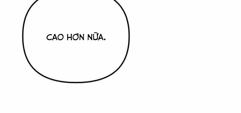 Kế Hoạch May Mắn Của Thần Tượng Ở Kiếp Thứ Hai - Chapter 7 - Page 96