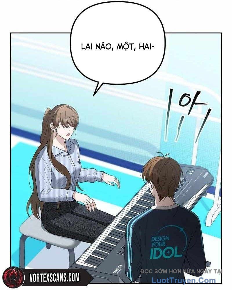 Kế Hoạch May Mắn Của Thần Tượng Ở Kiếp Thứ Hai - Chapter 7 - Page 97