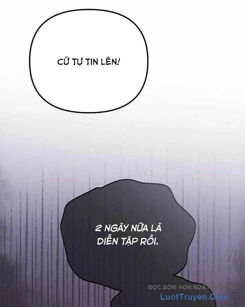 Kế Hoạch May Mắn Của Thần Tượng Ở Kiếp Thứ Hai - Chapter 7 - Page 98