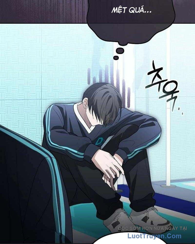 Kế Hoạch May Mắn Của Thần Tượng Ở Kiếp Thứ Hai - Chapter 7 - Page 99