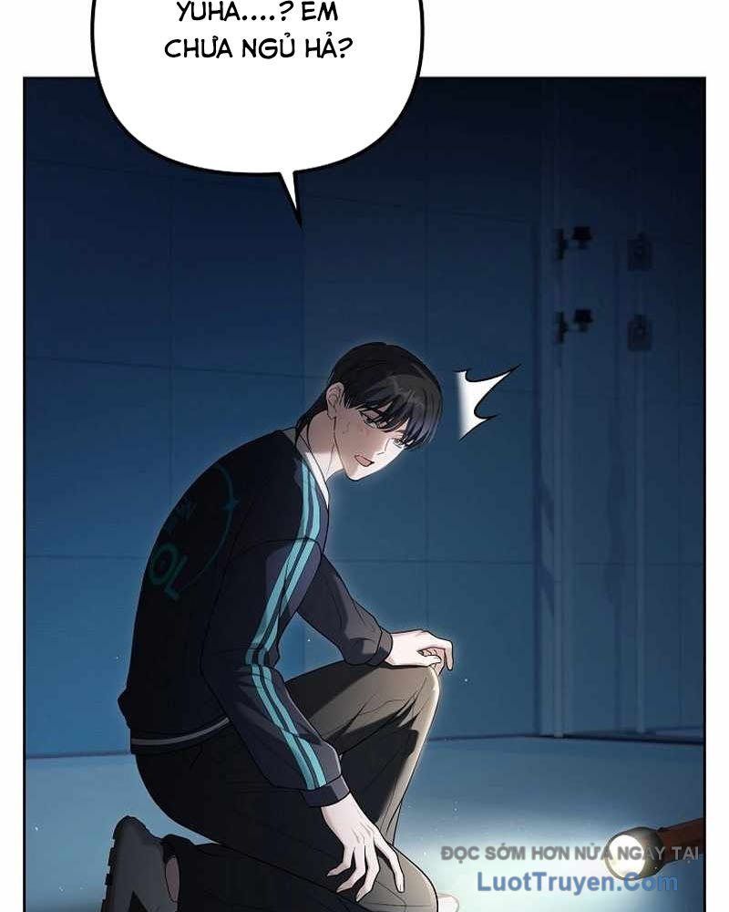 Kế Hoạch May Mắn Của Thần Tượng Ở Kiếp Thứ Hai - Chapter 8 - Page 10