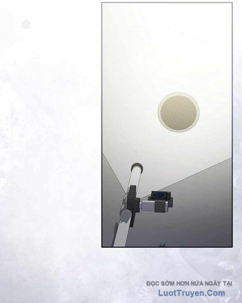 Kế Hoạch May Mắn Của Thần Tượng Ở Kiếp Thứ Hai - Chapter 8 - Page 100