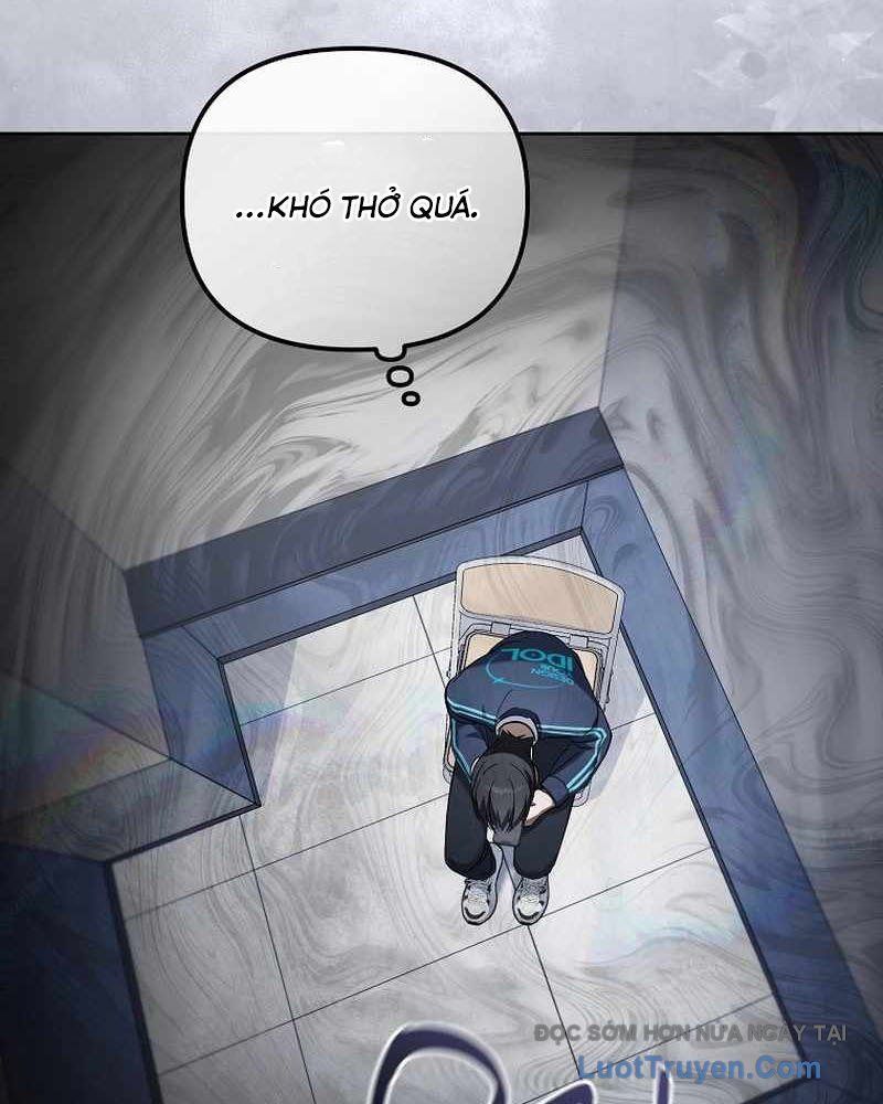 Kế Hoạch May Mắn Của Thần Tượng Ở Kiếp Thứ Hai - Chapter 8 - Page 101