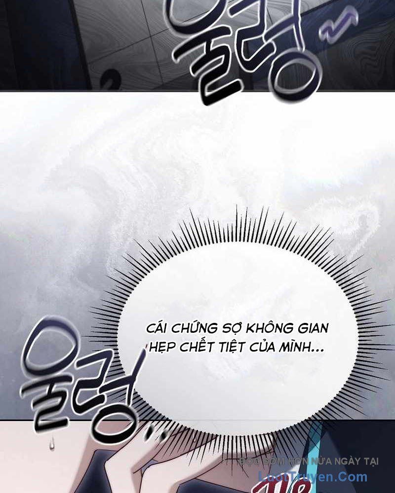 Kế Hoạch May Mắn Của Thần Tượng Ở Kiếp Thứ Hai - Chapter 8 - Page 102