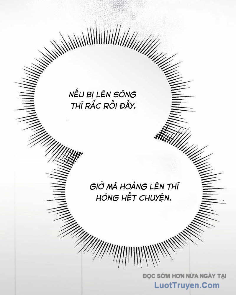 Kế Hoạch May Mắn Của Thần Tượng Ở Kiếp Thứ Hai - Chapter 8 - Page 104