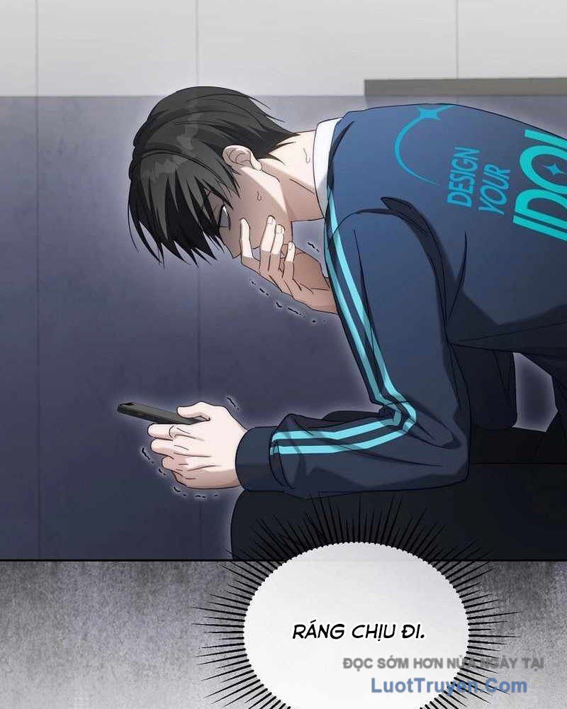 Kế Hoạch May Mắn Của Thần Tượng Ở Kiếp Thứ Hai - Chapter 8 - Page 105