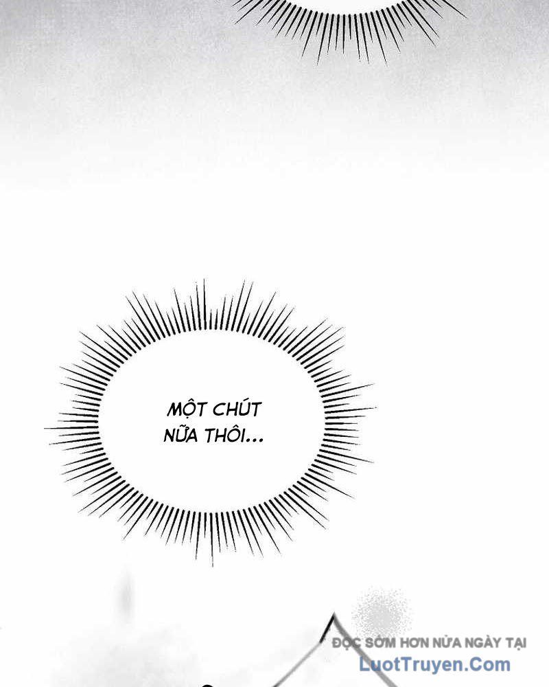 Kế Hoạch May Mắn Của Thần Tượng Ở Kiếp Thứ Hai - Chapter 8 - Page 106