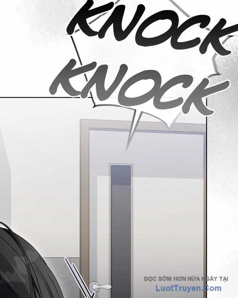 Kế Hoạch May Mắn Của Thần Tượng Ở Kiếp Thứ Hai - Chapter 8 - Page 107