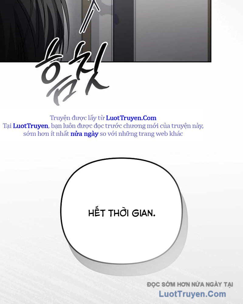 Kế Hoạch May Mắn Của Thần Tượng Ở Kiếp Thứ Hai - Chapter 8 - Page 108