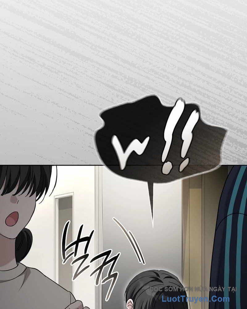 Kế Hoạch May Mắn Của Thần Tượng Ở Kiếp Thứ Hai - Chapter 8 - Page 109