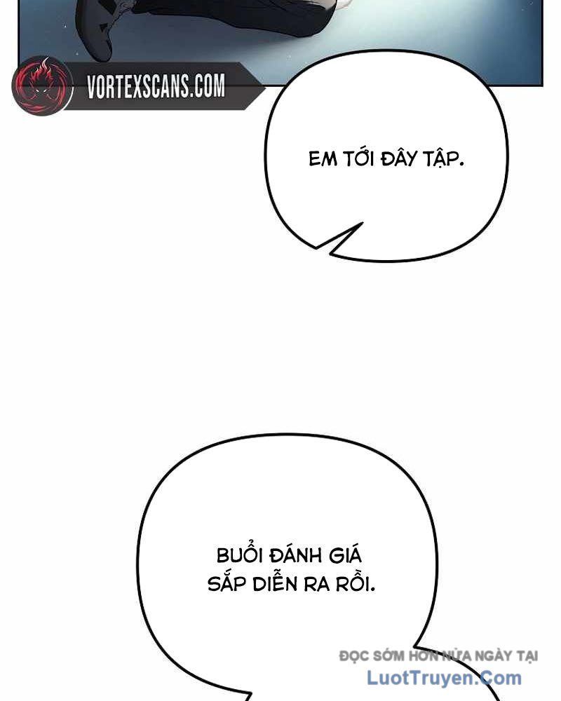 Kế Hoạch May Mắn Của Thần Tượng Ở Kiếp Thứ Hai - Chapter 8 - Page 11