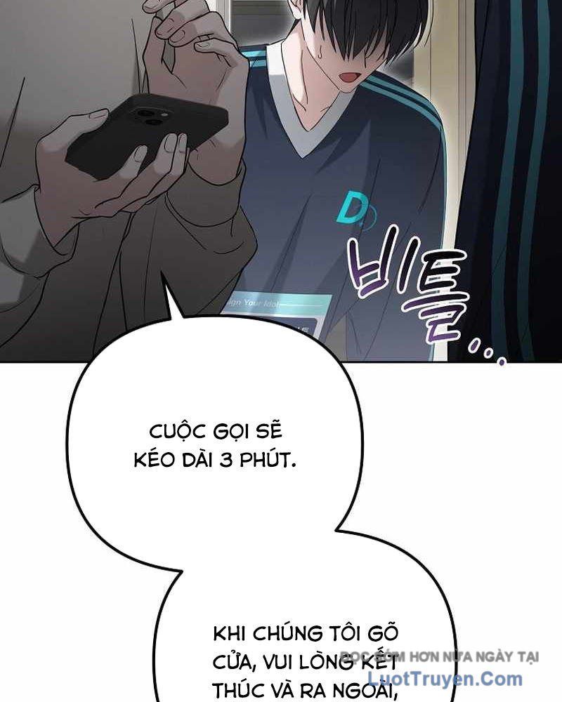 Kế Hoạch May Mắn Của Thần Tượng Ở Kiếp Thứ Hai - Chapter 8 - Page 110