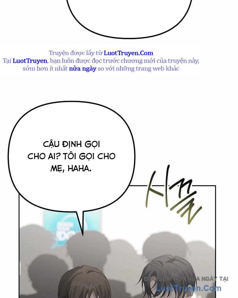 Kế Hoạch May Mắn Của Thần Tượng Ở Kiếp Thứ Hai - Chapter 8 - Page 111