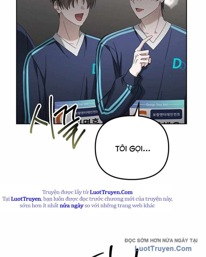 Kế Hoạch May Mắn Của Thần Tượng Ở Kiếp Thứ Hai - Chapter 8 - Page 112