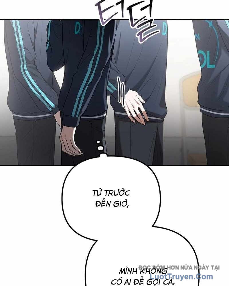 Kế Hoạch May Mắn Của Thần Tượng Ở Kiếp Thứ Hai - Chapter 8 - Page 113