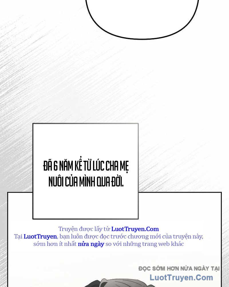 Kế Hoạch May Mắn Của Thần Tượng Ở Kiếp Thứ Hai - Chapter 8 - Page 114