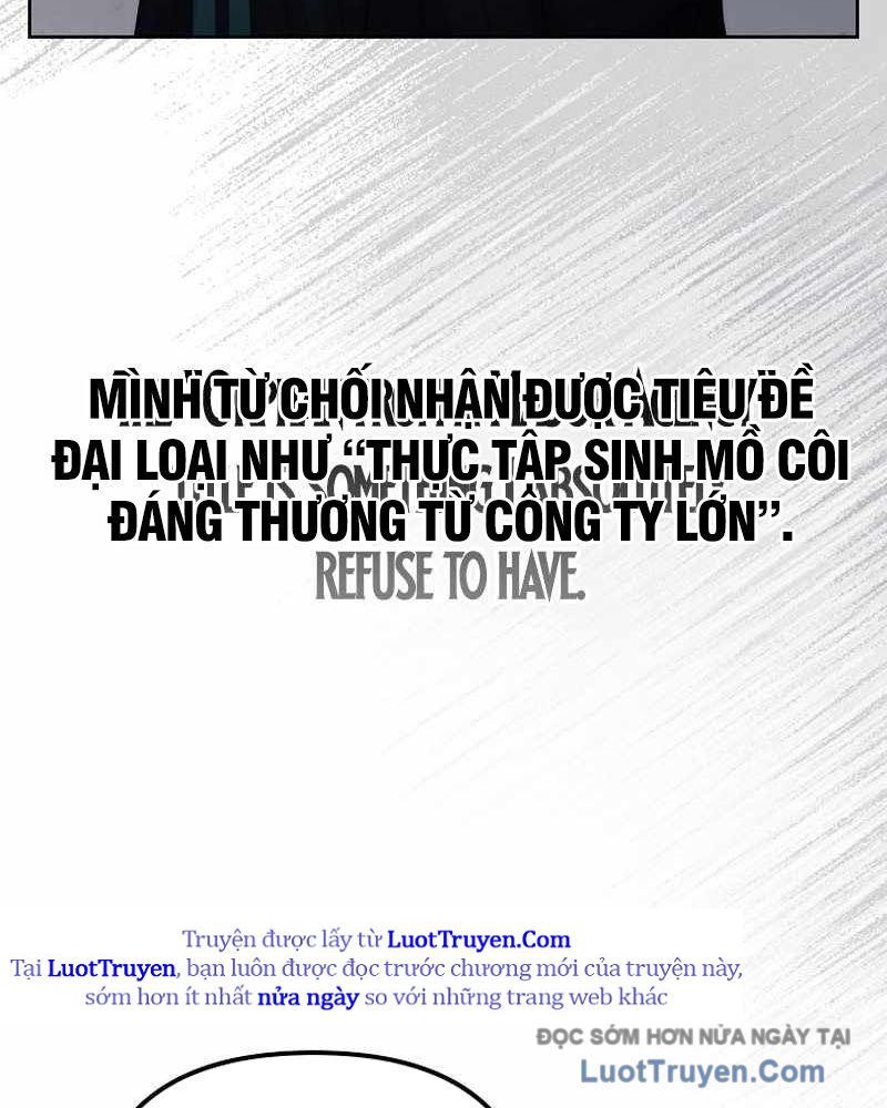 Kế Hoạch May Mắn Của Thần Tượng Ở Kiếp Thứ Hai - Chapter 8 - Page 116