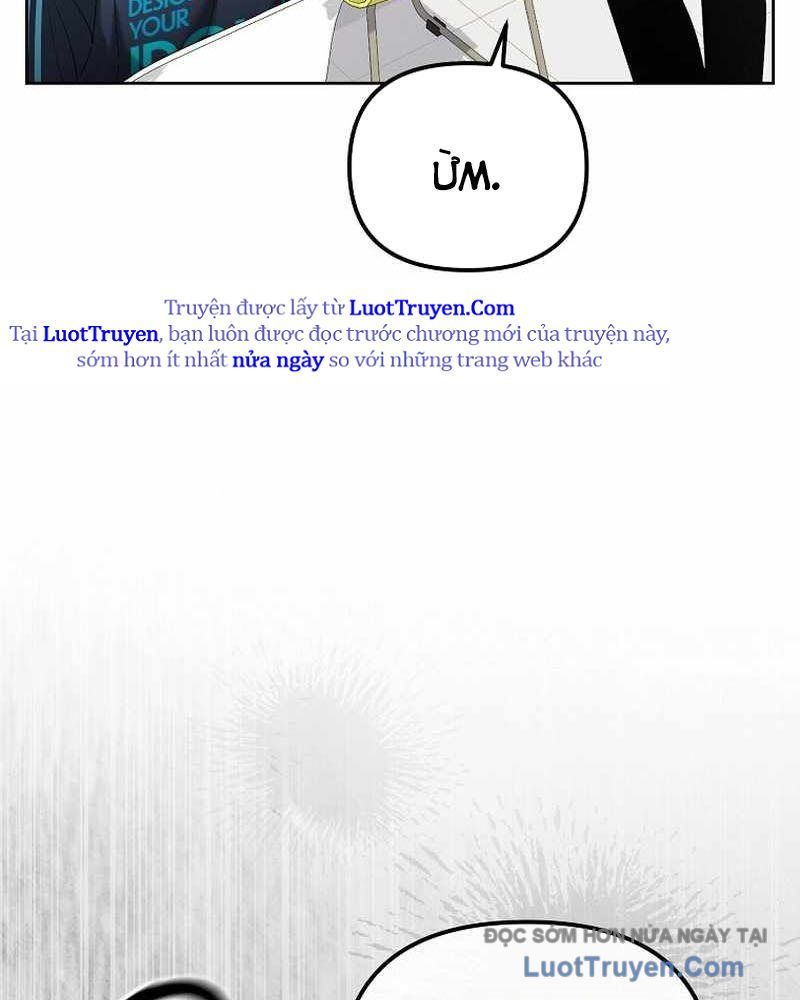 Kế Hoạch May Mắn Của Thần Tượng Ở Kiếp Thứ Hai - Chapter 8 - Page 118