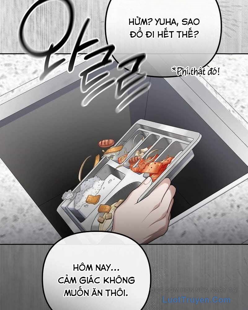 Kế Hoạch May Mắn Của Thần Tượng Ở Kiếp Thứ Hai - Chapter 8 - Page 119