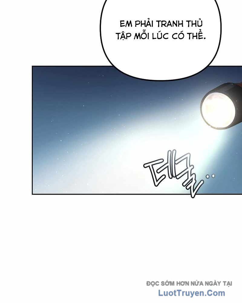 Kế Hoạch May Mắn Của Thần Tượng Ở Kiếp Thứ Hai - Chapter 8 - Page 12