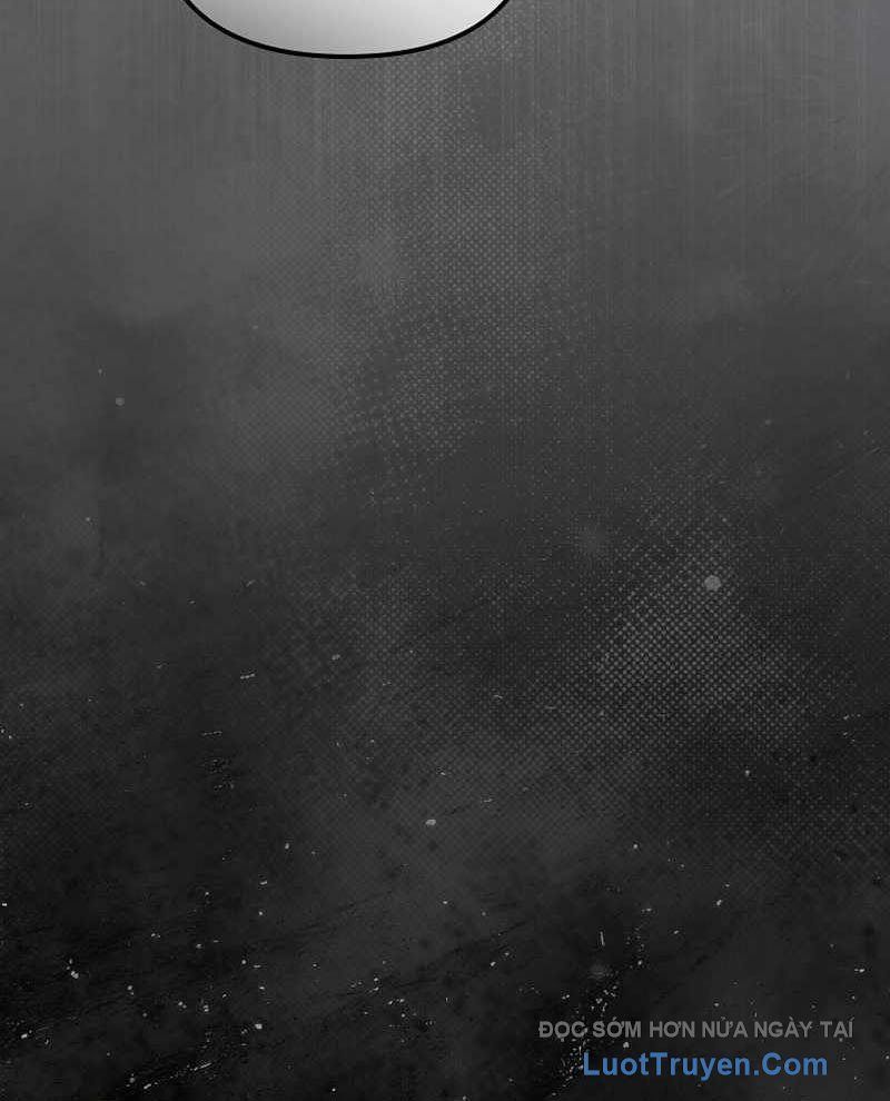 Kế Hoạch May Mắn Của Thần Tượng Ở Kiếp Thứ Hai - Chapter 8 - Page 120