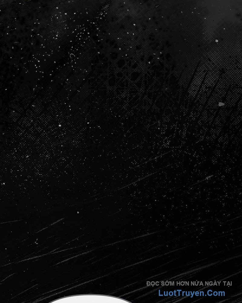 Kế Hoạch May Mắn Của Thần Tượng Ở Kiếp Thứ Hai - Chapter 8 - Page 121