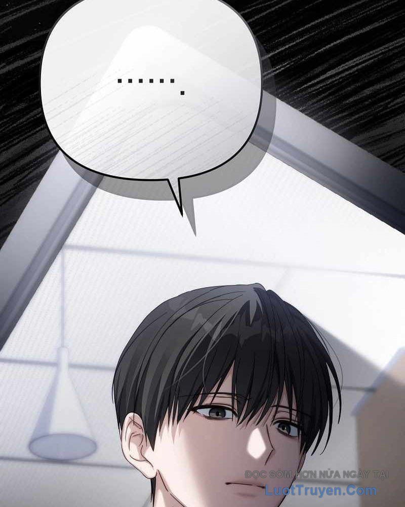 Kế Hoạch May Mắn Của Thần Tượng Ở Kiếp Thứ Hai - Chapter 8 - Page 122