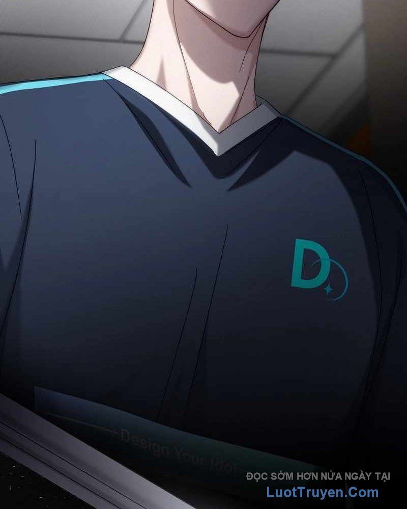 Kế Hoạch May Mắn Của Thần Tượng Ở Kiếp Thứ Hai - Chapter 8 - Page 123