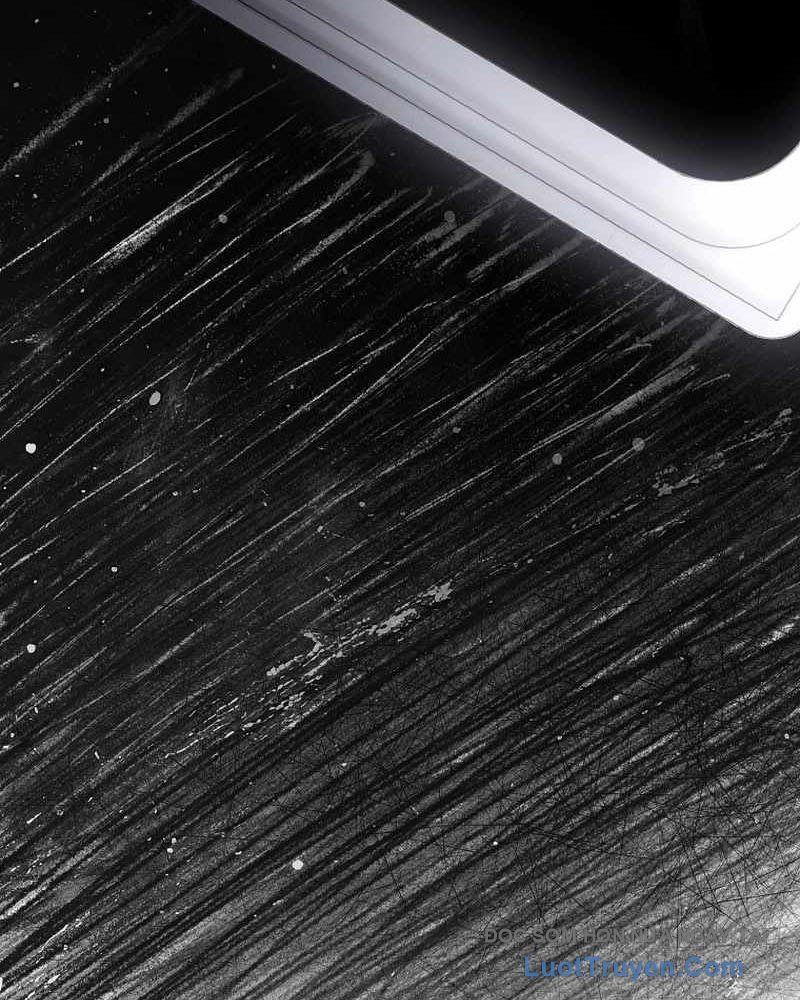 Kế Hoạch May Mắn Của Thần Tượng Ở Kiếp Thứ Hai - Chapter 8 - Page 124