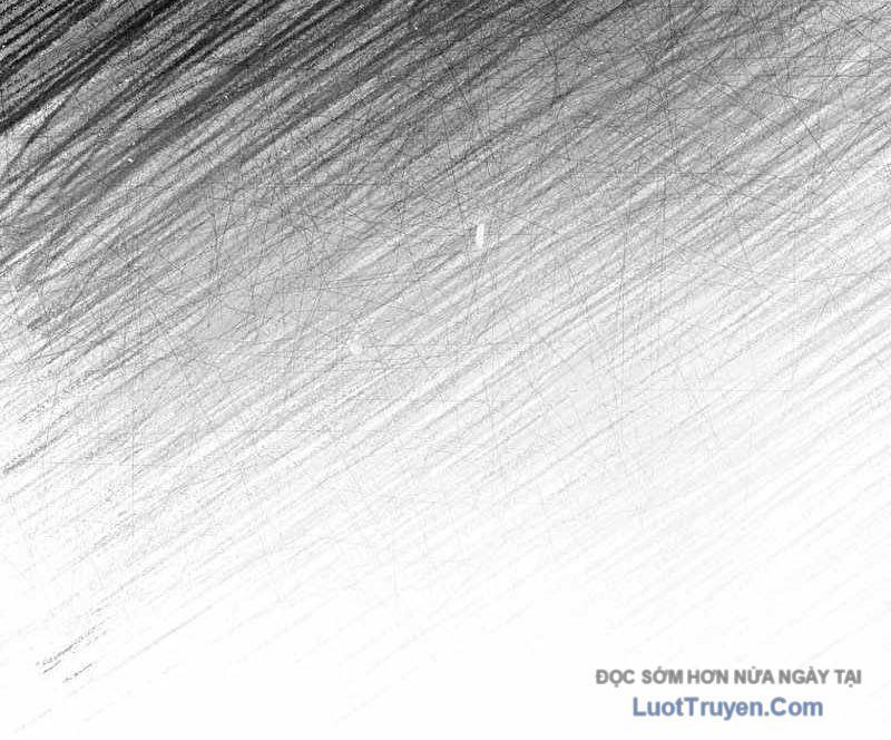 Kế Hoạch May Mắn Của Thần Tượng Ở Kiếp Thứ Hai - Chapter 8 - Page 125