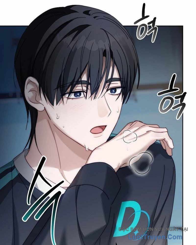 Kế Hoạch May Mắn Của Thần Tượng Ở Kiếp Thứ Hai - Chapter 8 - Page 13