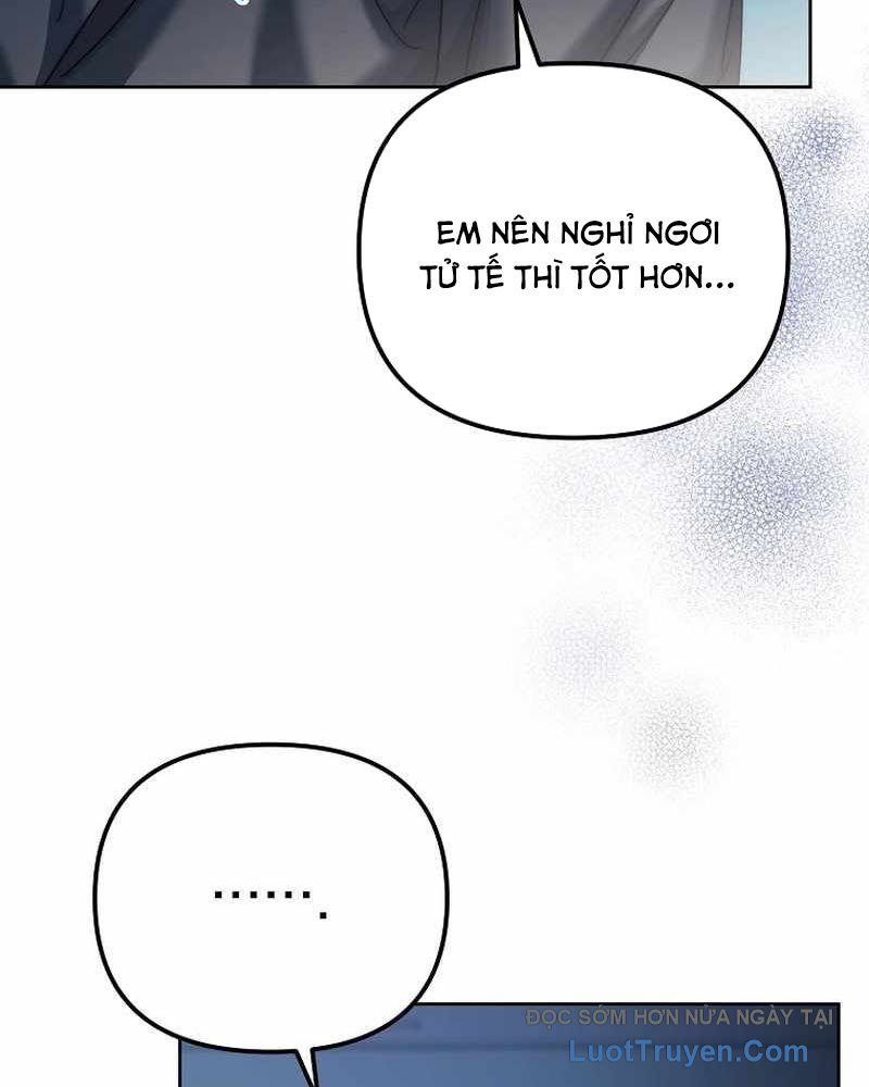 Kế Hoạch May Mắn Của Thần Tượng Ở Kiếp Thứ Hai - Chapter 8 - Page 14