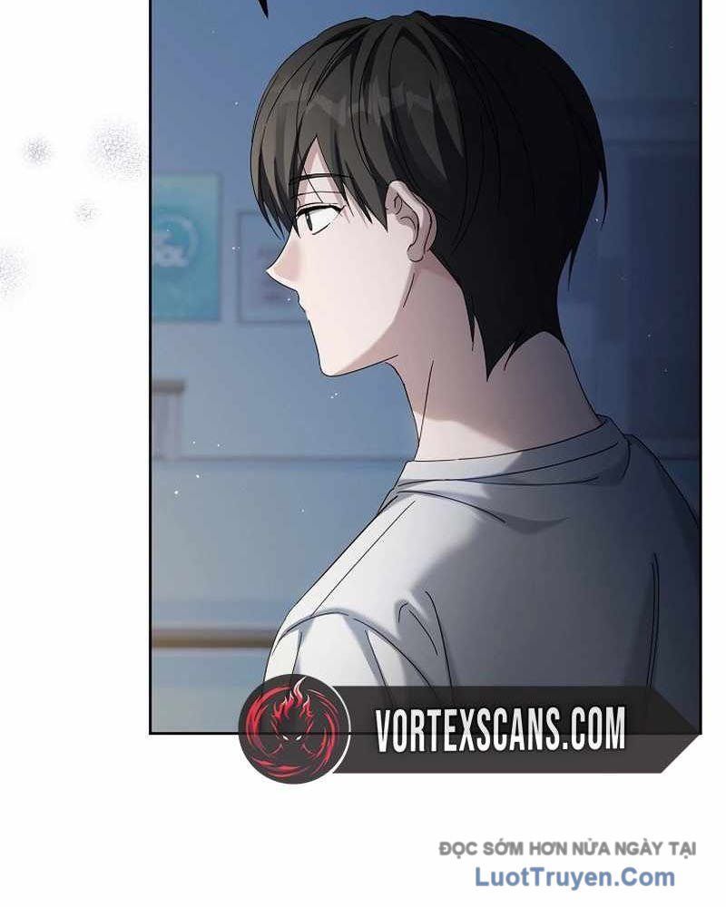 Kế Hoạch May Mắn Của Thần Tượng Ở Kiếp Thứ Hai - Chapter 8 - Page 15