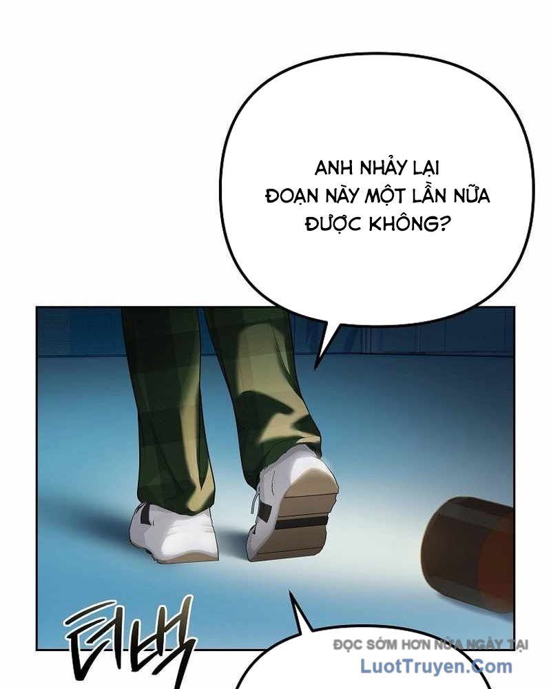 Kế Hoạch May Mắn Của Thần Tượng Ở Kiếp Thứ Hai - Chapter 8 - Page 16
