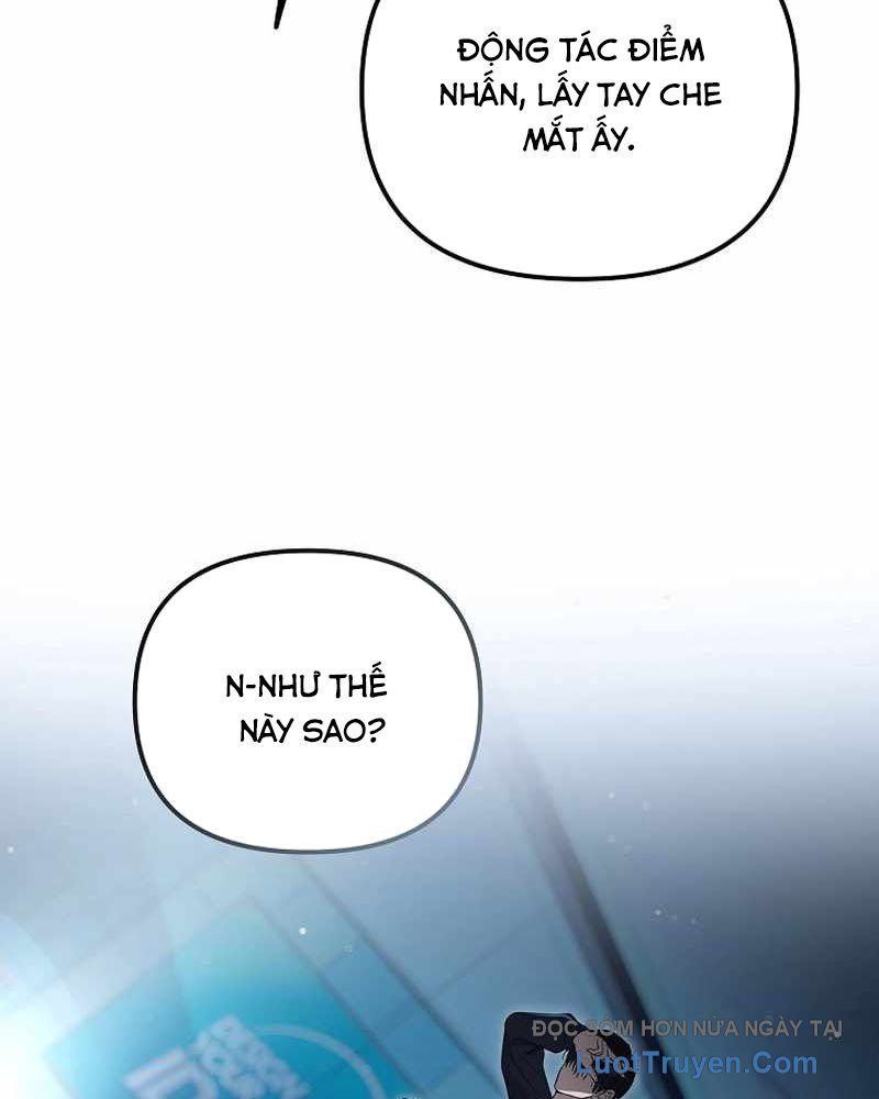 Kế Hoạch May Mắn Của Thần Tượng Ở Kiếp Thứ Hai - Chapter 8 - Page 17