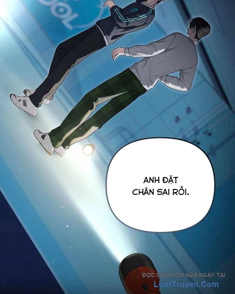 Kế Hoạch May Mắn Của Thần Tượng Ở Kiếp Thứ Hai - Chapter 8 - Page 18