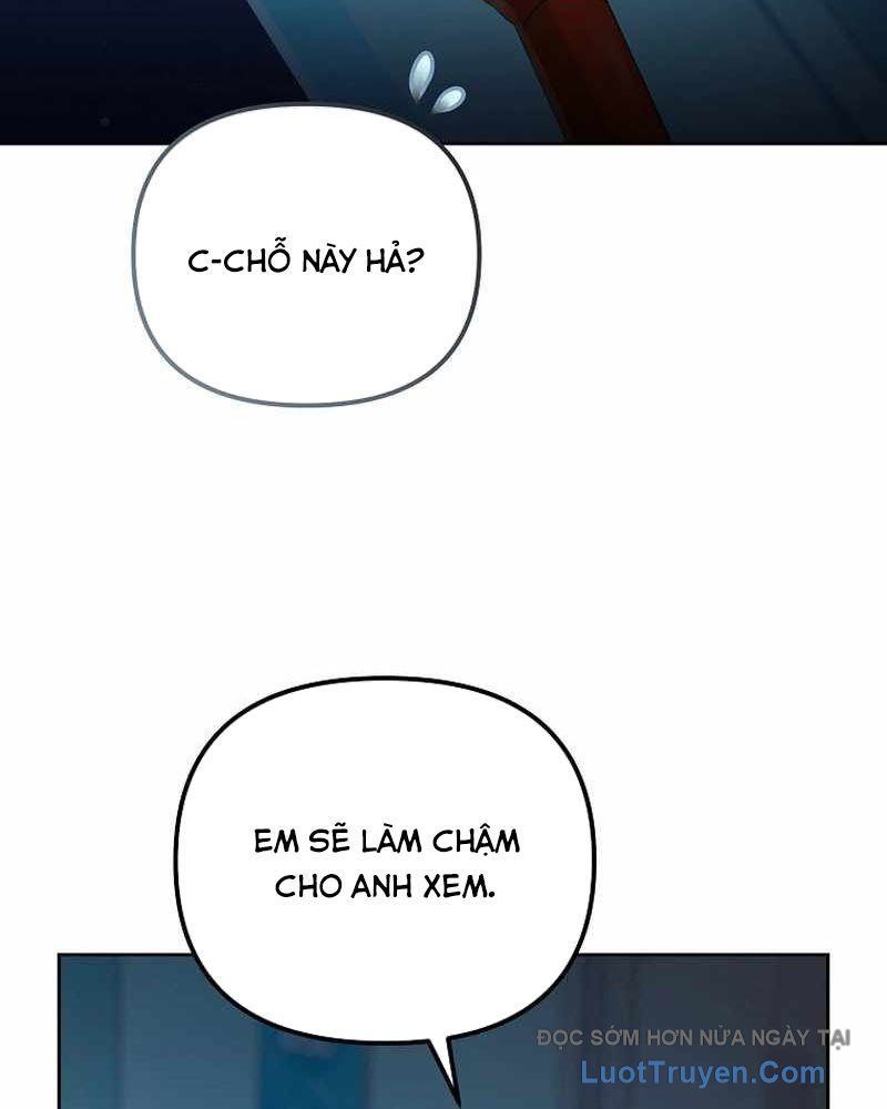 Kế Hoạch May Mắn Của Thần Tượng Ở Kiếp Thứ Hai - Chapter 8 - Page 19