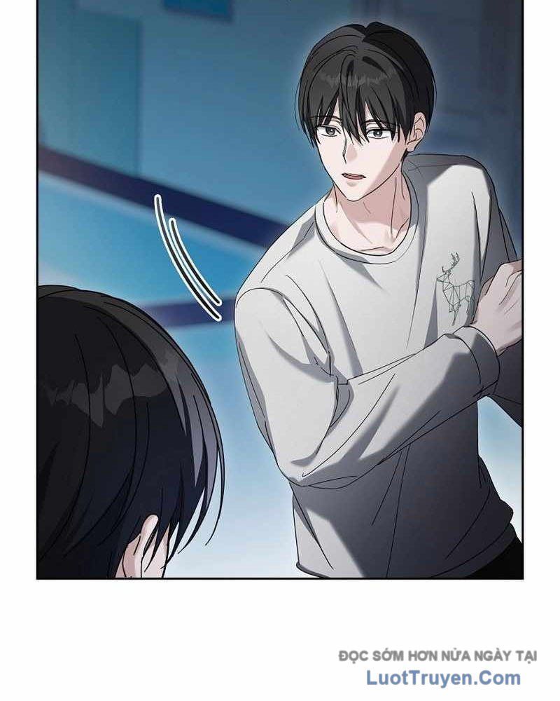 Kế Hoạch May Mắn Của Thần Tượng Ở Kiếp Thứ Hai - Chapter 8 - Page 20