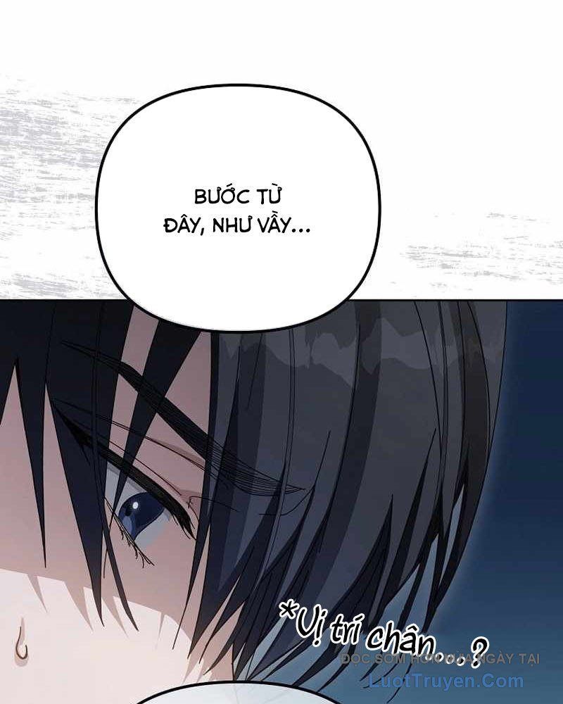 Kế Hoạch May Mắn Của Thần Tượng Ở Kiếp Thứ Hai - Chapter 8 - Page 21