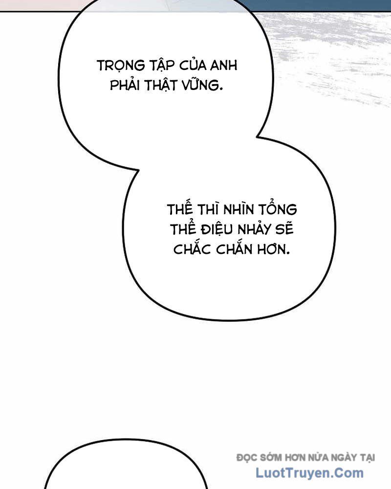 Kế Hoạch May Mắn Của Thần Tượng Ở Kiếp Thứ Hai - Chapter 8 - Page 22