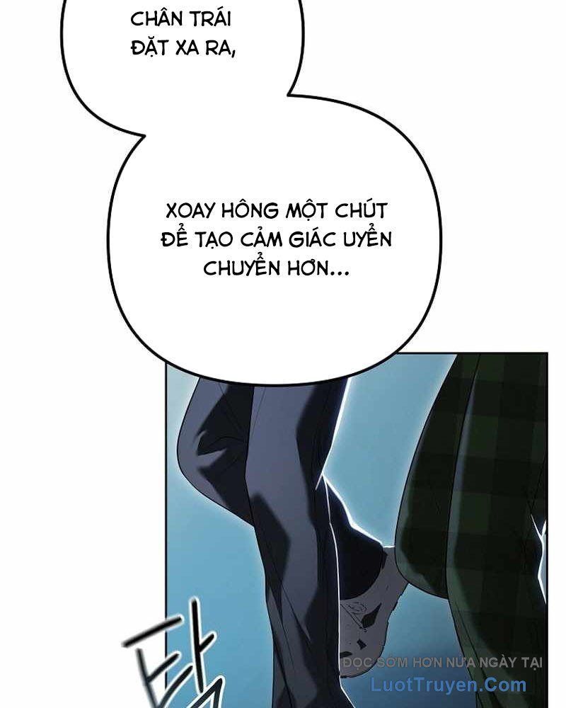 Kế Hoạch May Mắn Của Thần Tượng Ở Kiếp Thứ Hai - Chapter 8 - Page 23