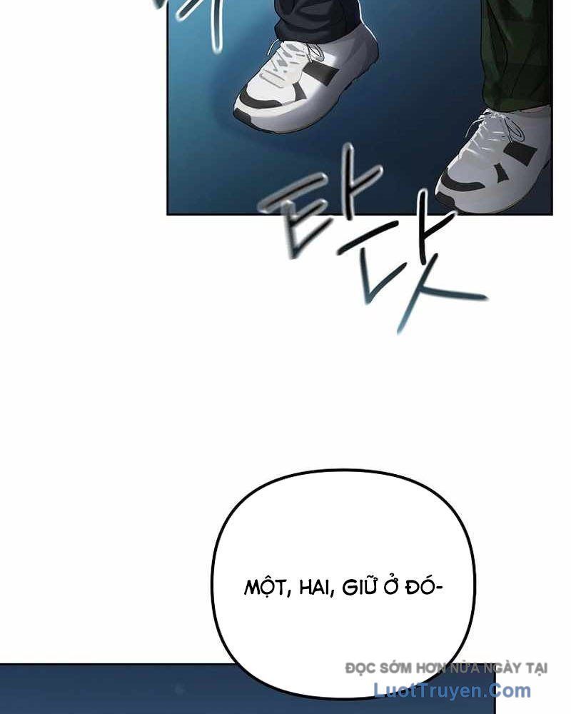 Kế Hoạch May Mắn Của Thần Tượng Ở Kiếp Thứ Hai - Chapter 8 - Page 24