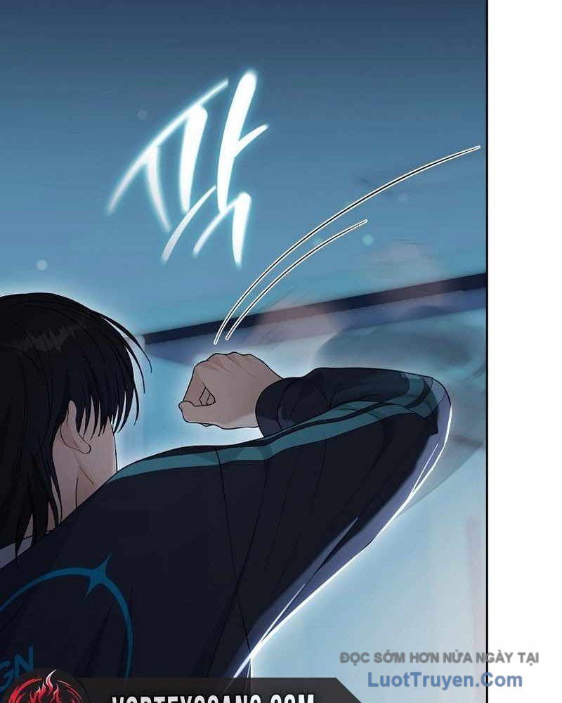 Kế Hoạch May Mắn Của Thần Tượng Ở Kiếp Thứ Hai - Chapter 8 - Page 25