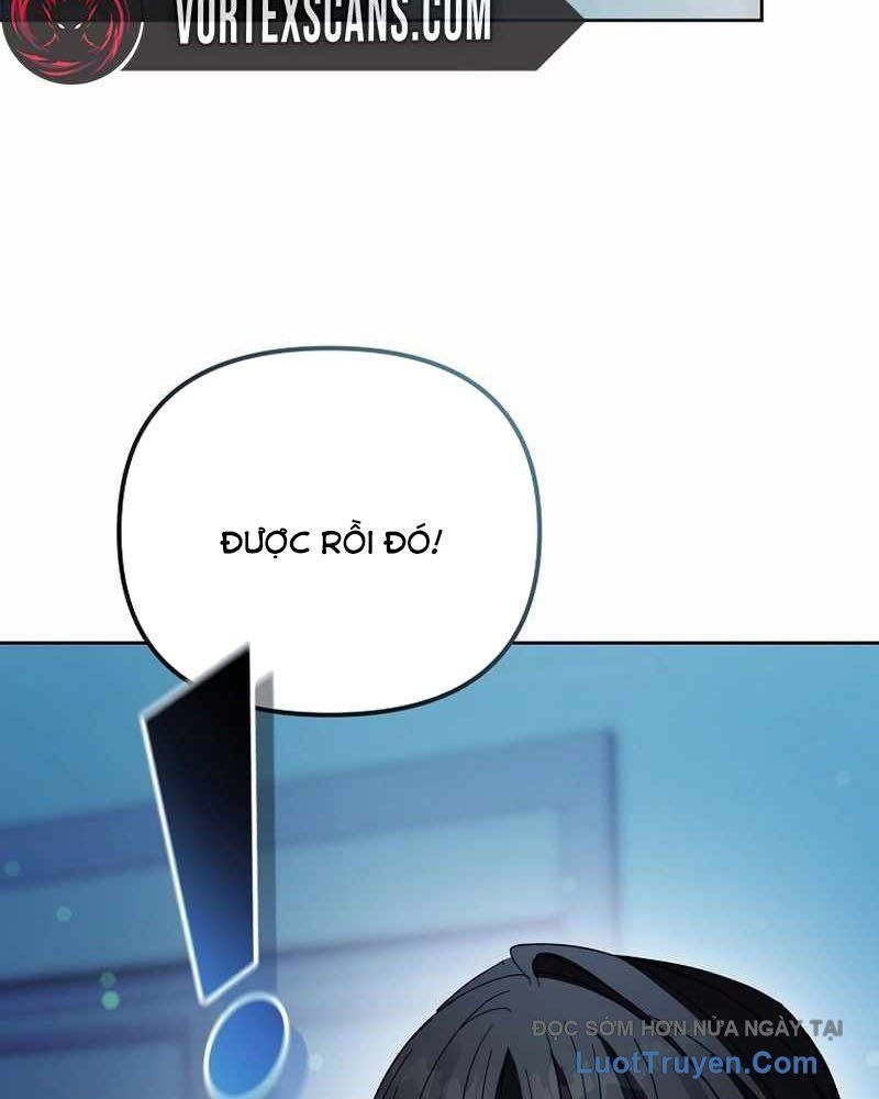 Kế Hoạch May Mắn Của Thần Tượng Ở Kiếp Thứ Hai - Chapter 8 - Page 26