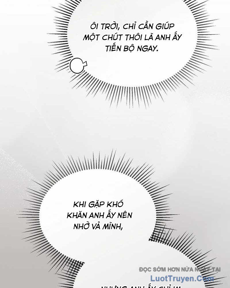 Kế Hoạch May Mắn Của Thần Tượng Ở Kiếp Thứ Hai - Chapter 8 - Page 28