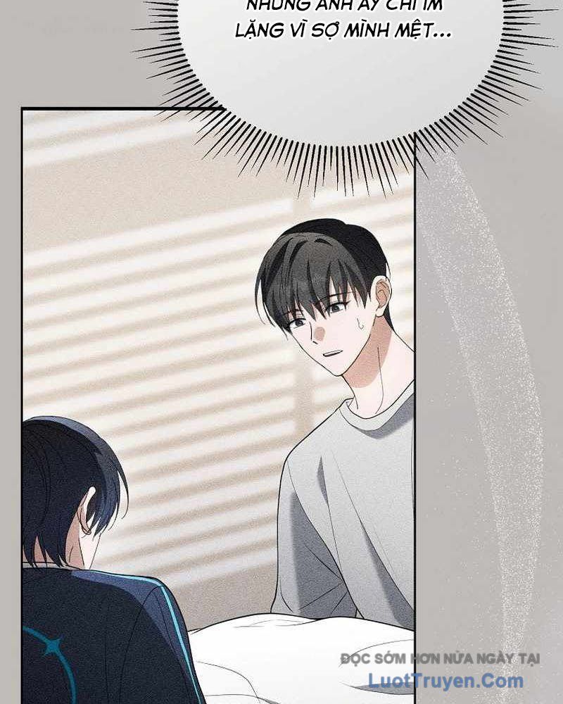 Kế Hoạch May Mắn Của Thần Tượng Ở Kiếp Thứ Hai - Chapter 8 - Page 29