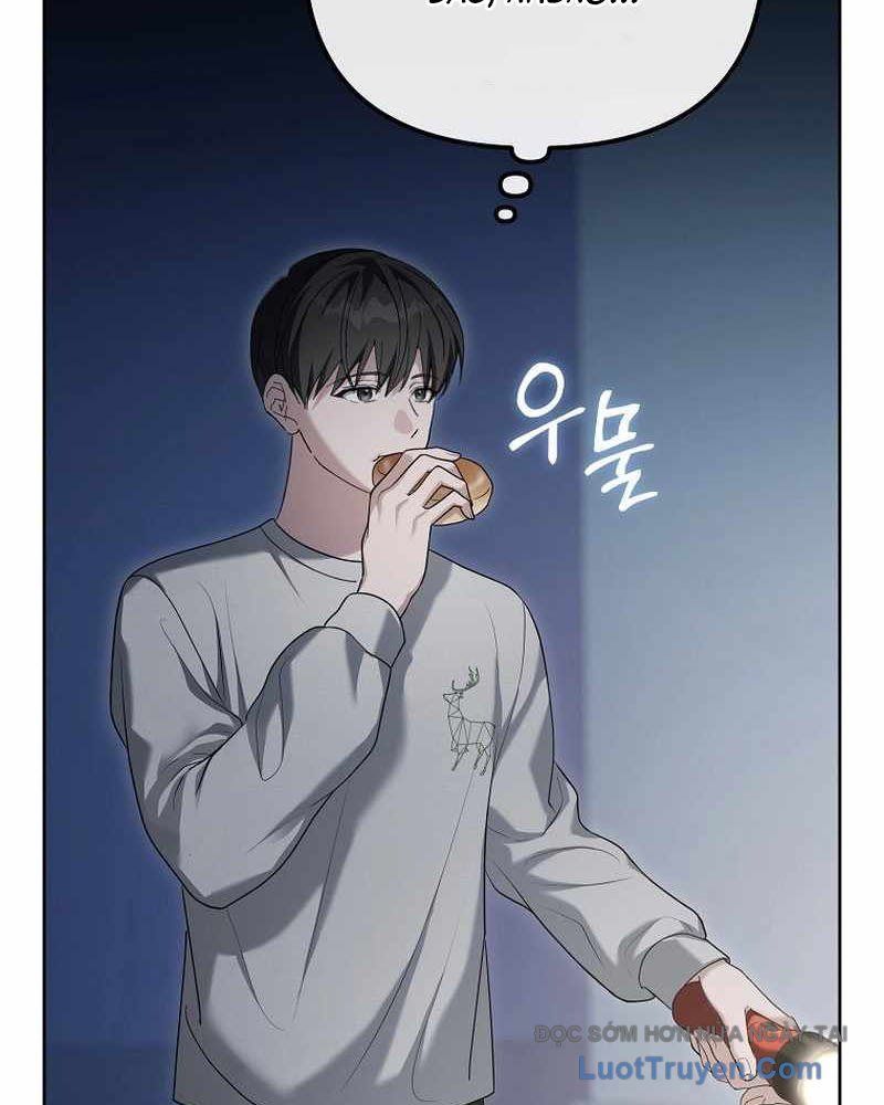 Kế Hoạch May Mắn Của Thần Tượng Ở Kiếp Thứ Hai - Chapter 8 - Page 3