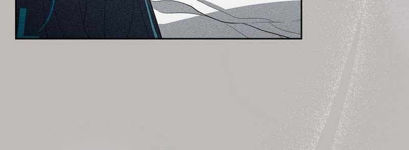 Kế Hoạch May Mắn Của Thần Tượng Ở Kiếp Thứ Hai - Chapter 8 - Page 30